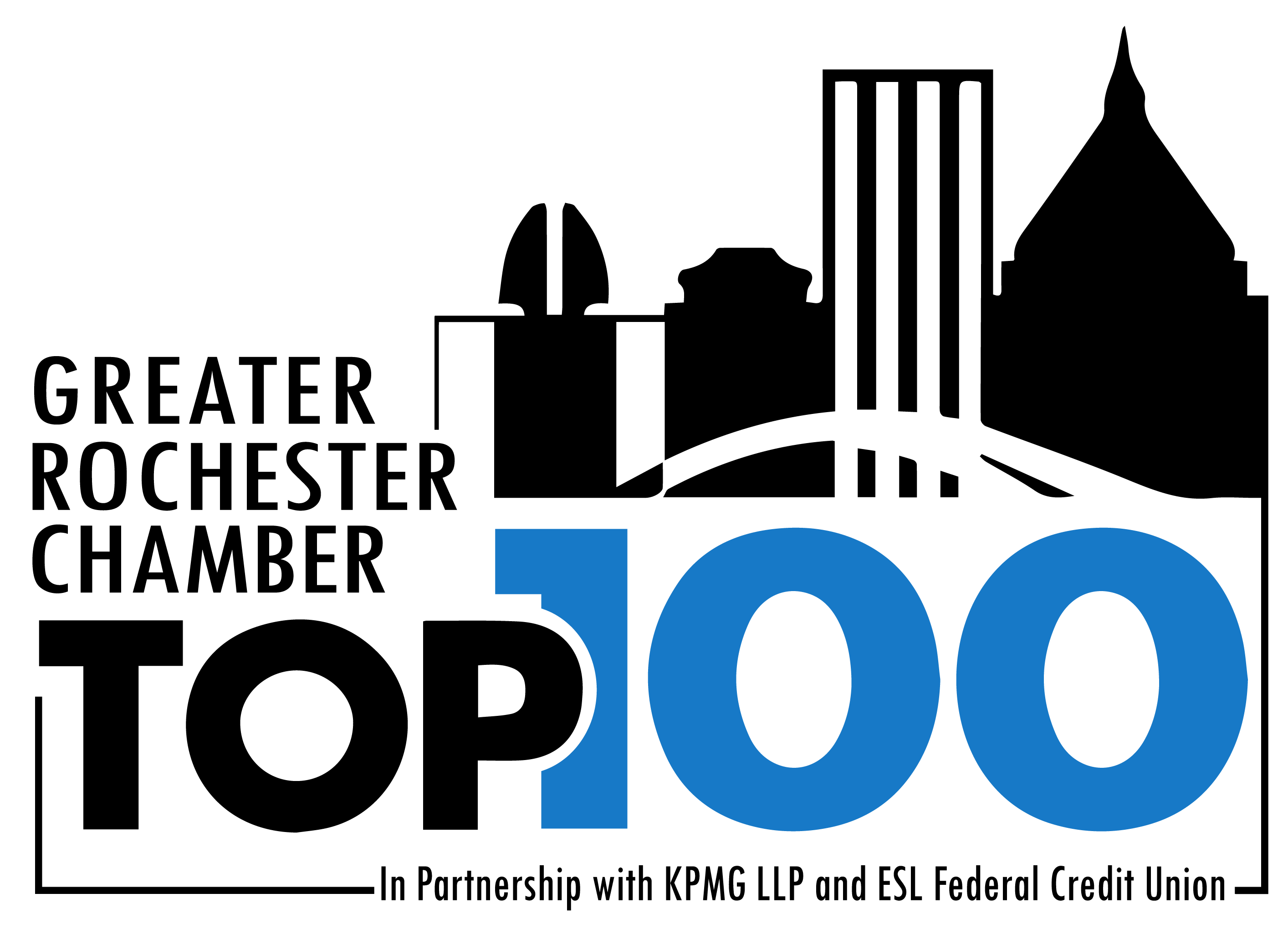 Greater_Rochester_Chamber_Top_100_Logo_RGB Greater_Rochester_Chamber_Top_100_Logo_RGB