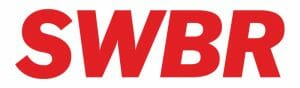 SWBR Logo