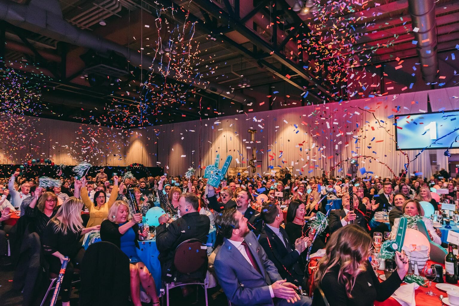 Home Greater Rochester Chamber of Commerce