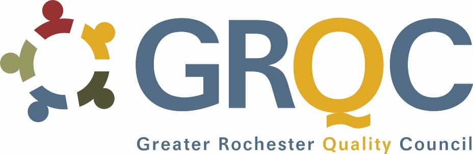 grqc-logo grqc-logo