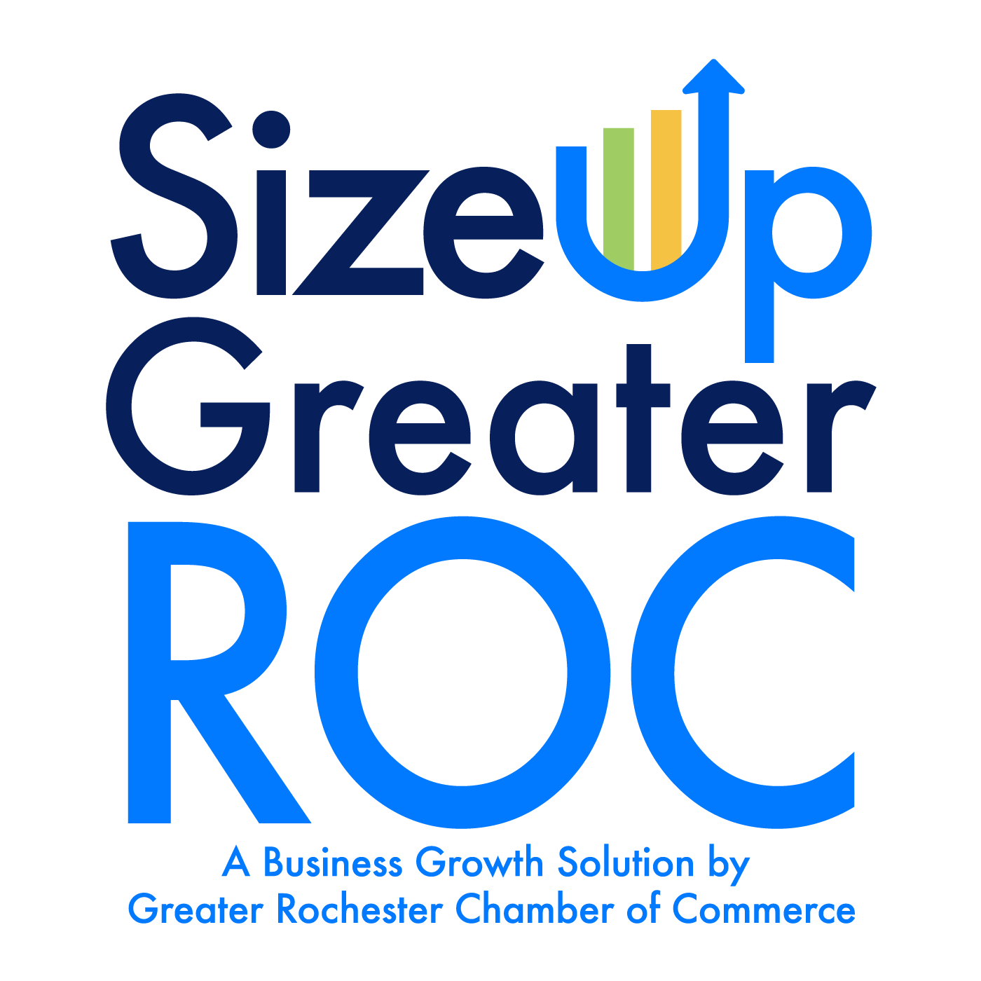 sizeUpGreaterROC-vertical