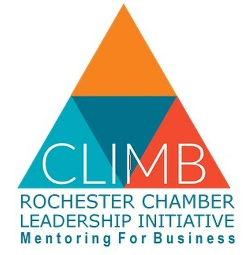 CLIMB-with-taglines_20fc381275e2e168960122f88f348bc2 CLIMB-with-taglines_20fc381275e2e168960122f88f348bc2