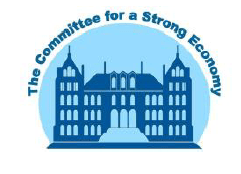 Committee for a Strong Economy
