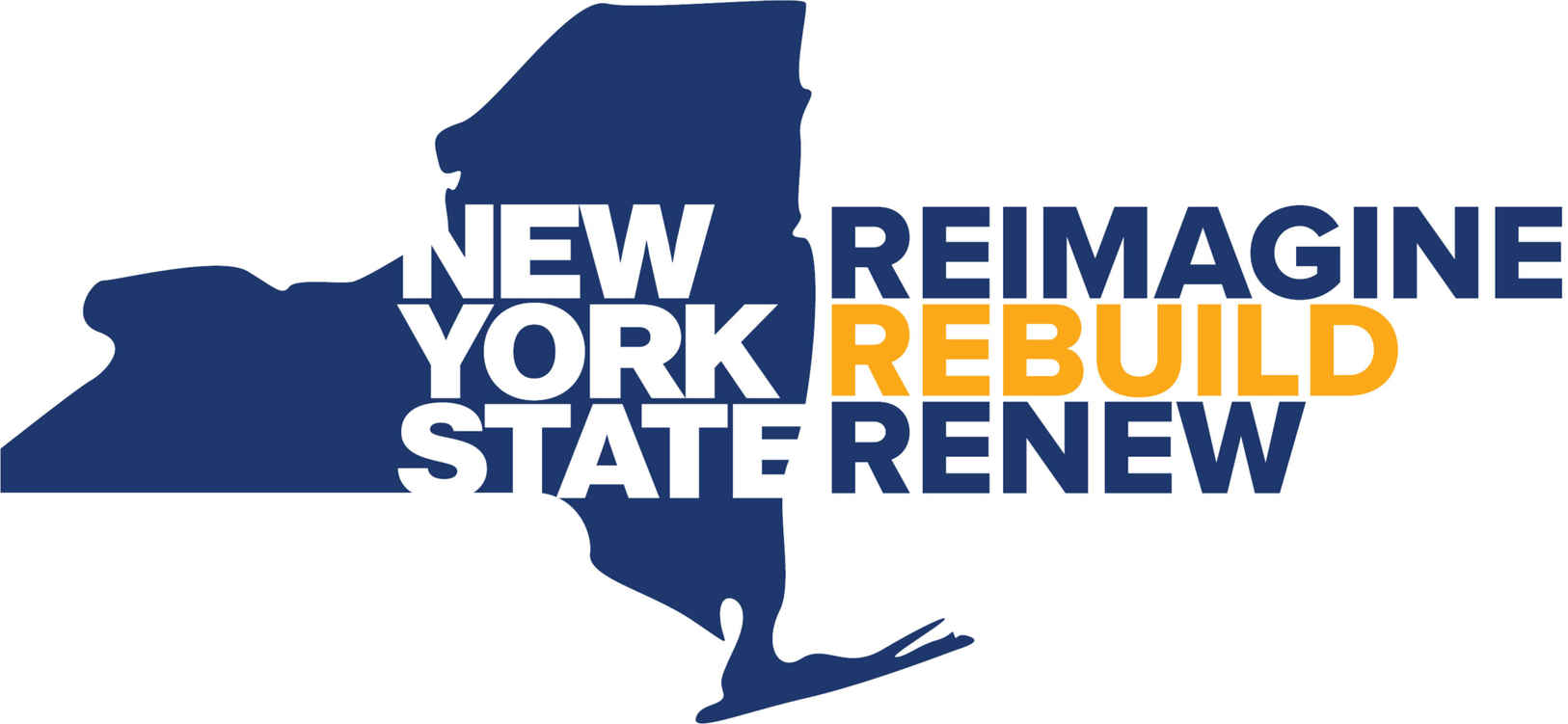 NYS logo