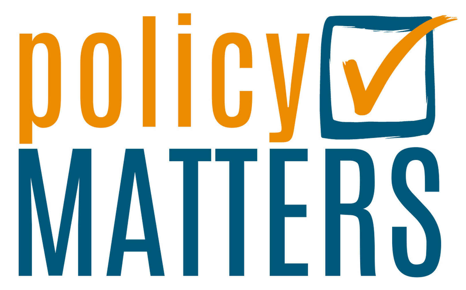 Policy-matters-logo Policy-matters-logo