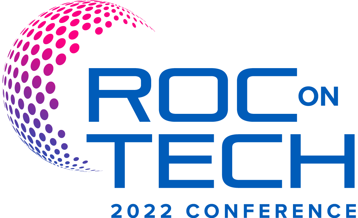 ROC-on-Tech-RGB ROC-on-Tech-RGB