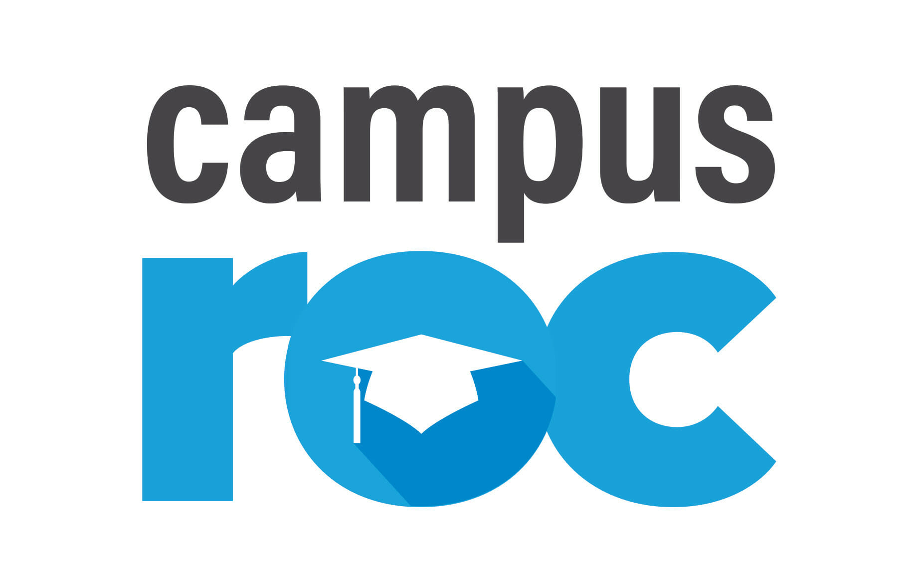 campusroc