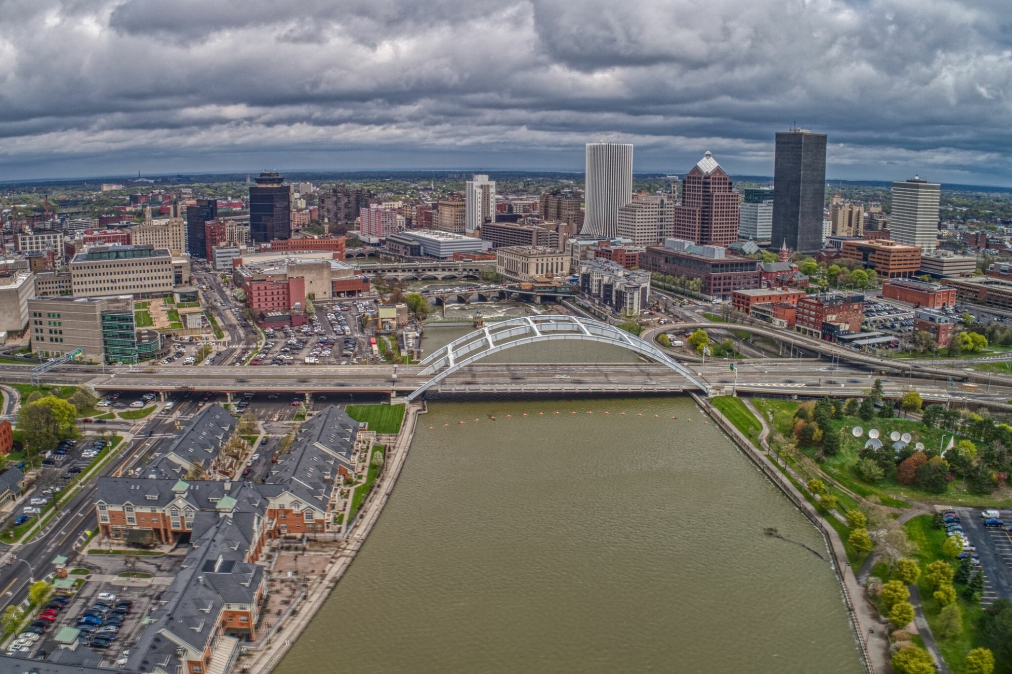 Home - Greater Rochester Chamber of Commerce