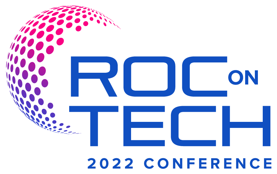 roc-on-tech-2022 roc-on-tech-2022