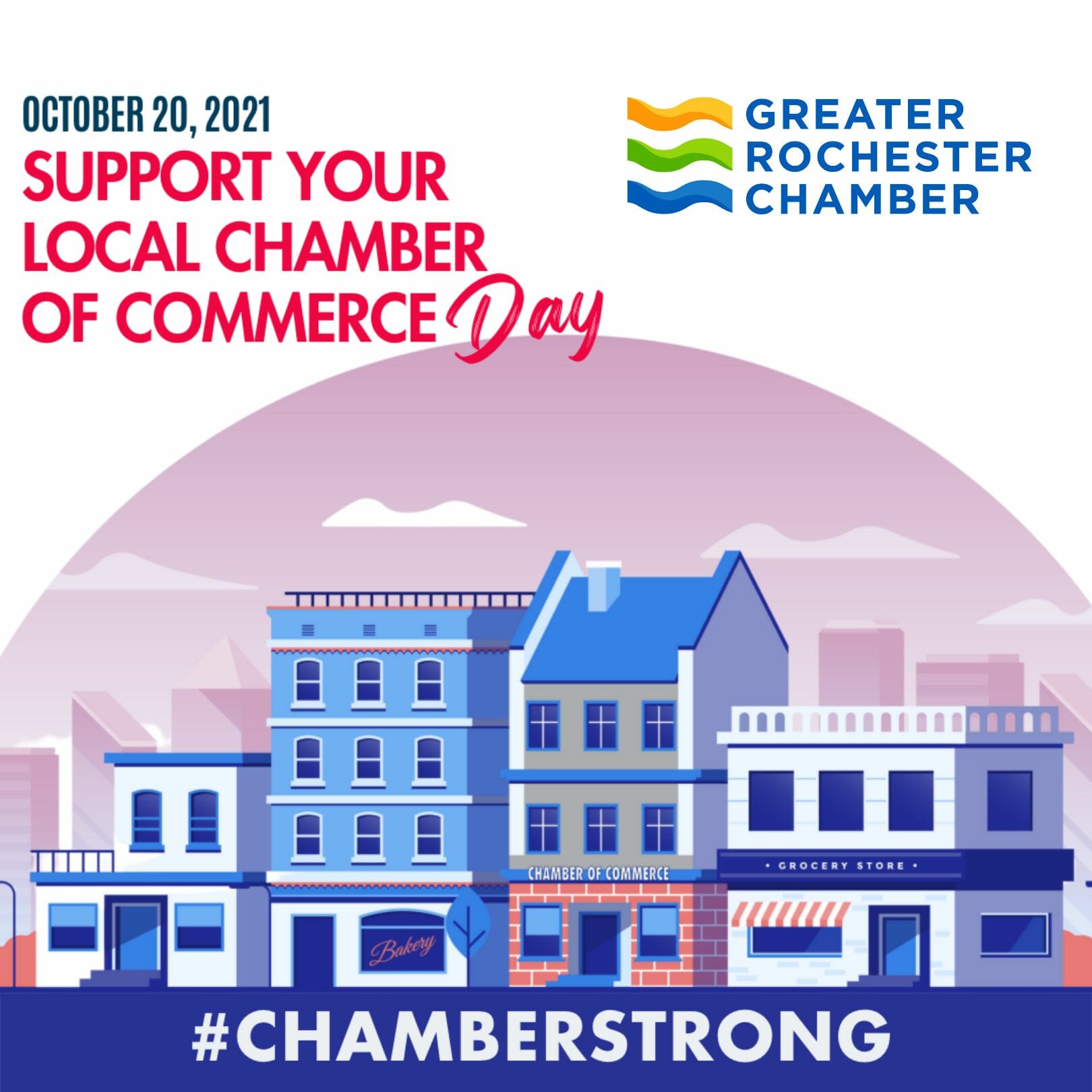 2021 Chamber Day Square