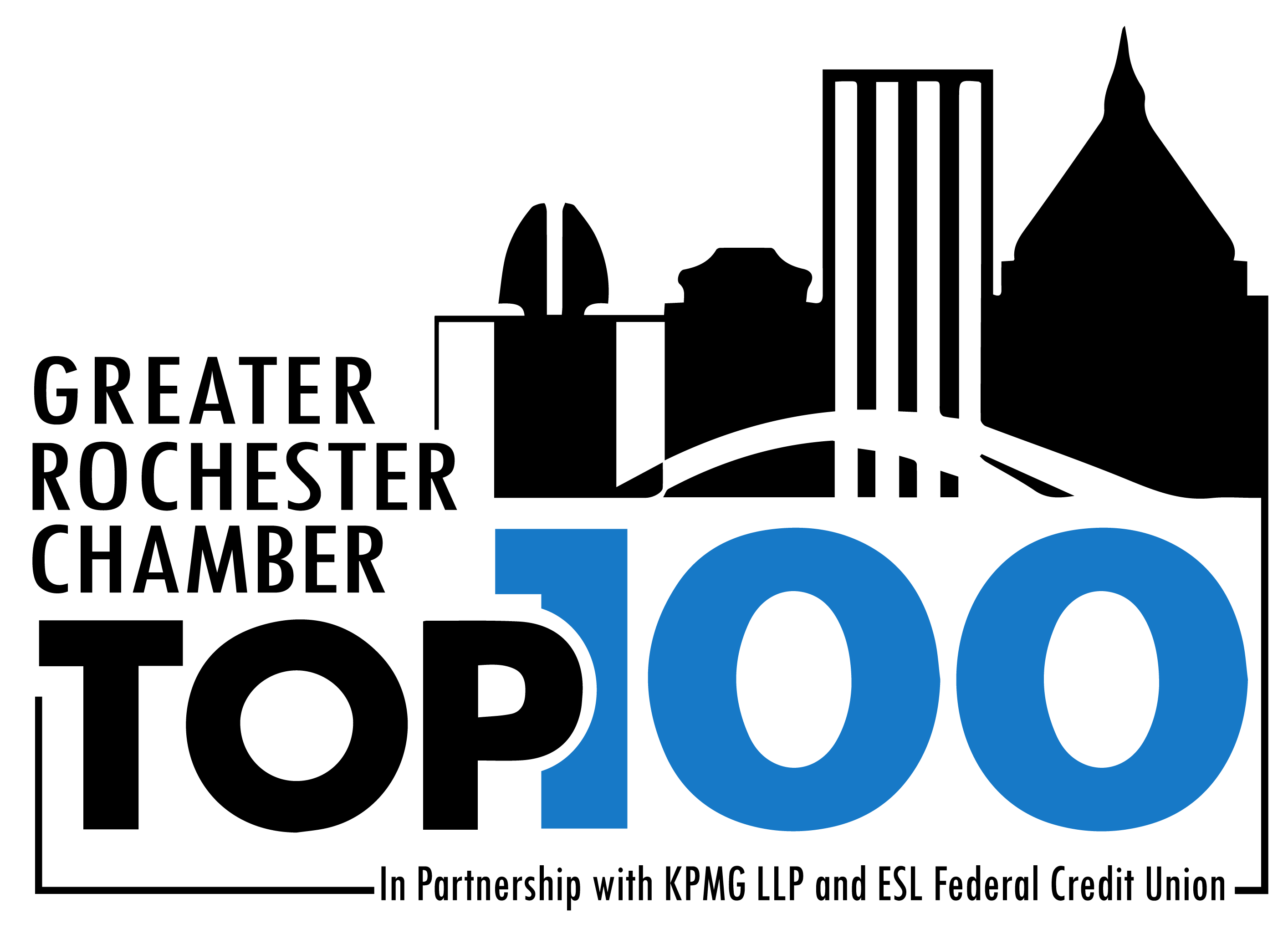 Greater_Rochester_Chamber_Top_100_Logo_RGB