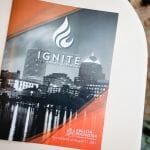 ignite-award-2021_0002-web