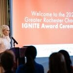 ignite-award-2021_0053-web
