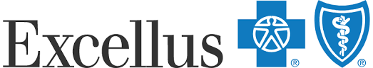 excellus-logo