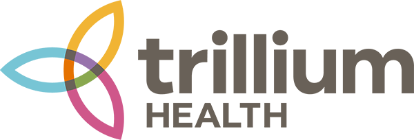 trillium-logo