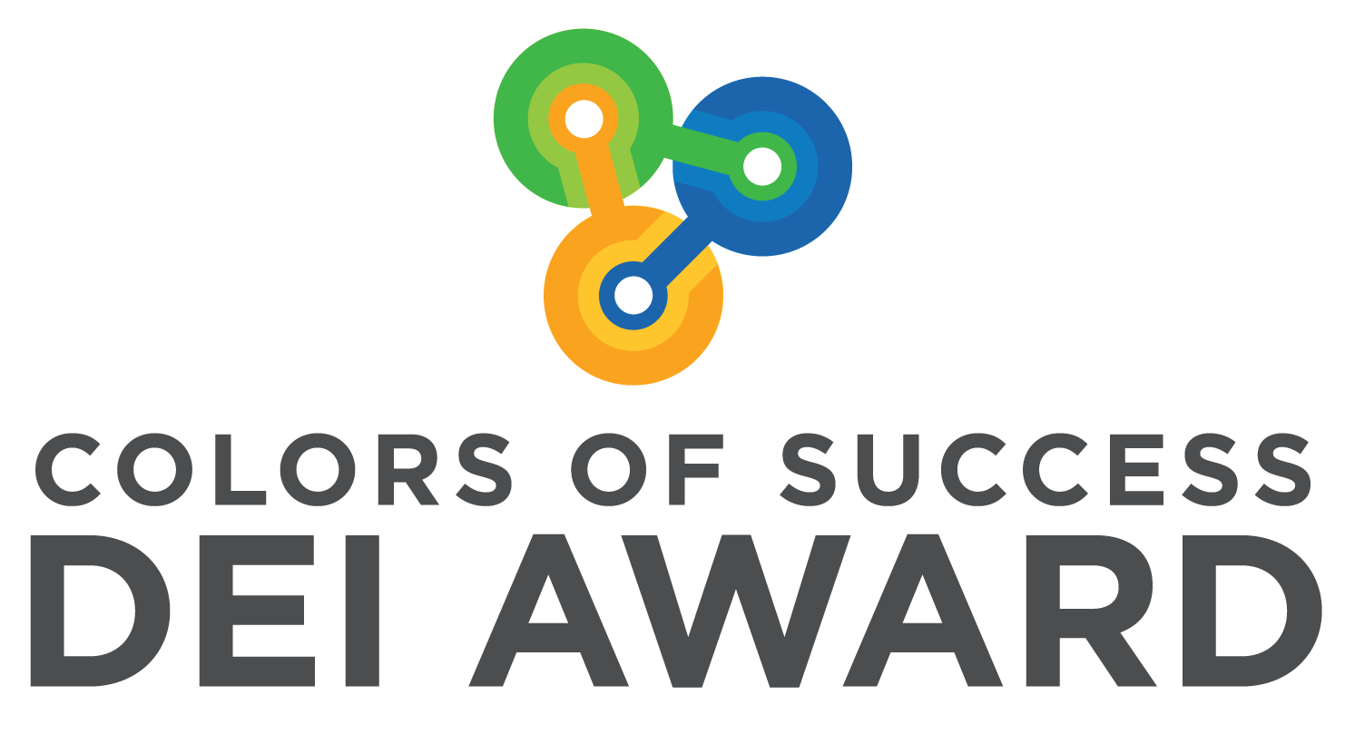 Color-of-Success-Awards-Logo---Greater-Rochester-Chamber Color-of-Success-Awards-Logo---Greater-Rochester-Chamber