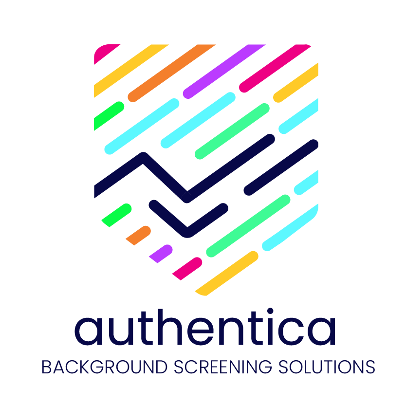 authentica-logo-Vertical-Backgroundscreening-color