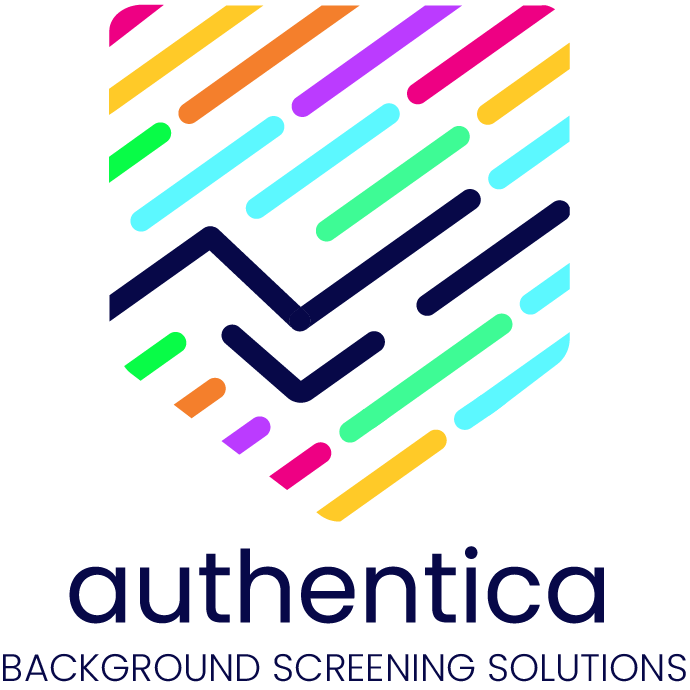 authentica-logo-Vertical-Backgroundscreening-color_CROP