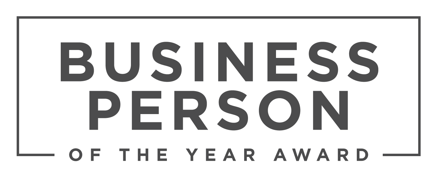 Business-Person-of-the-Year-Award-Logo---Greater-Rochester-Chamber---White