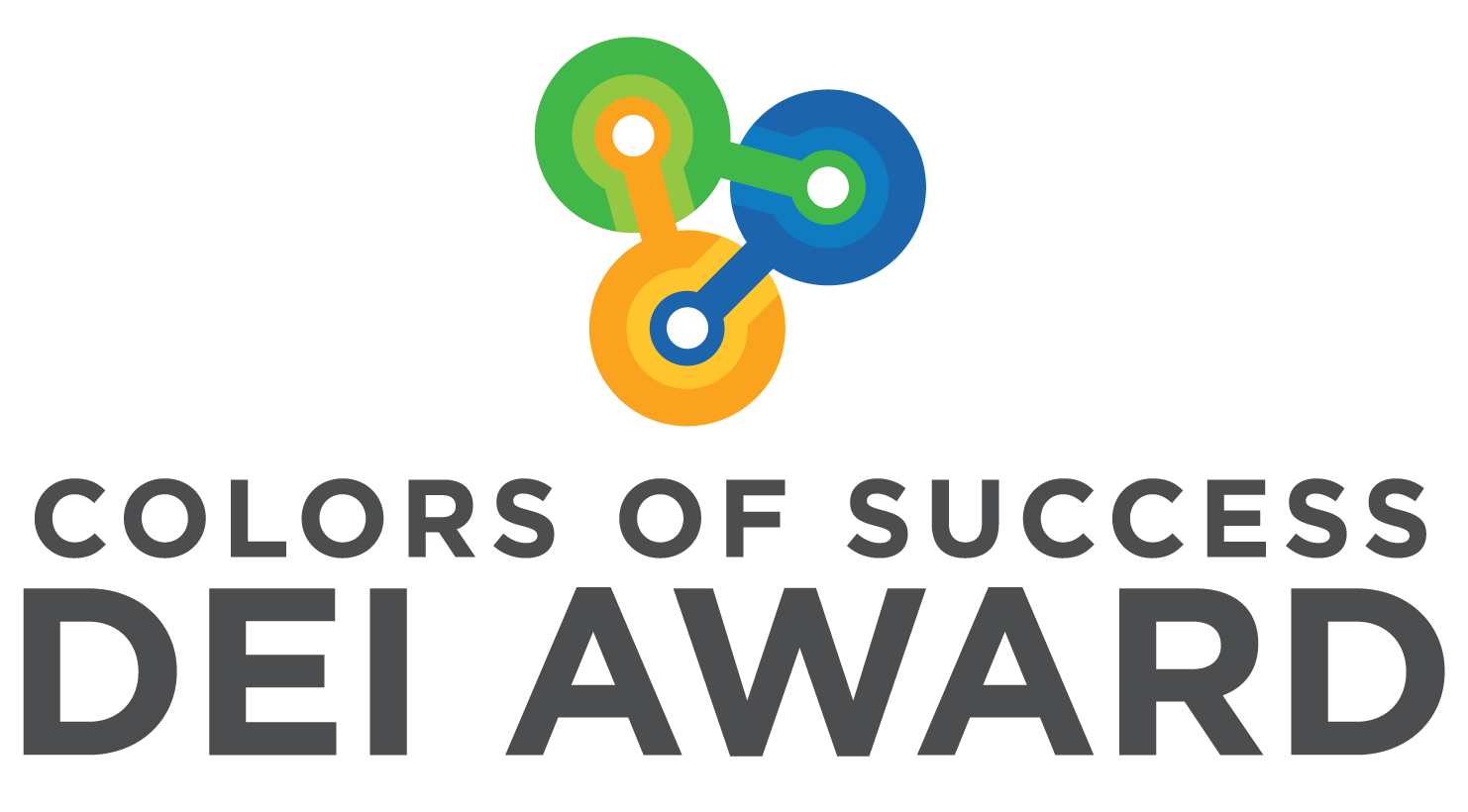 Stacked-Color-of-Success-Award-Logo---Greater-Rochester-Chamber