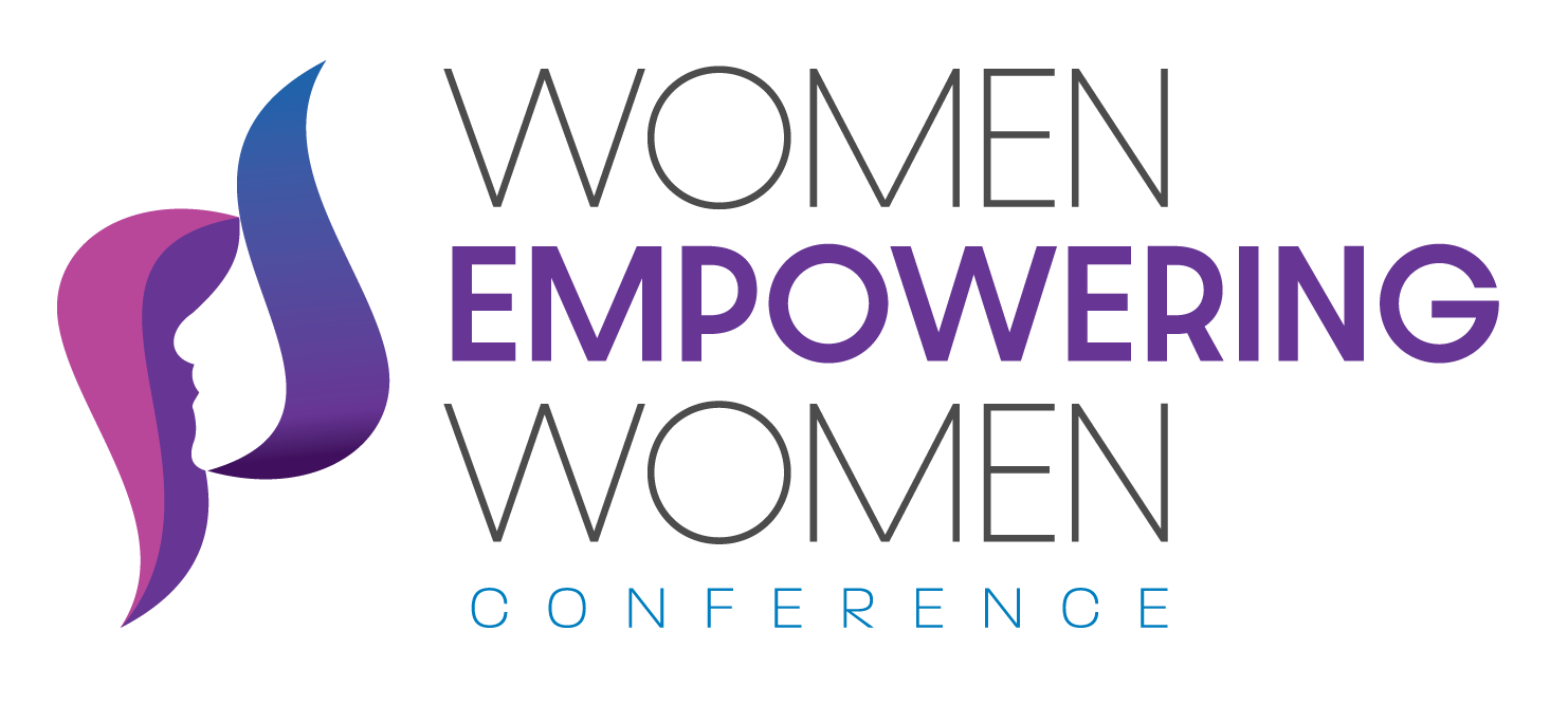 Women-Empowering-Women-Conference---Greater-Rochester-Chamber---White