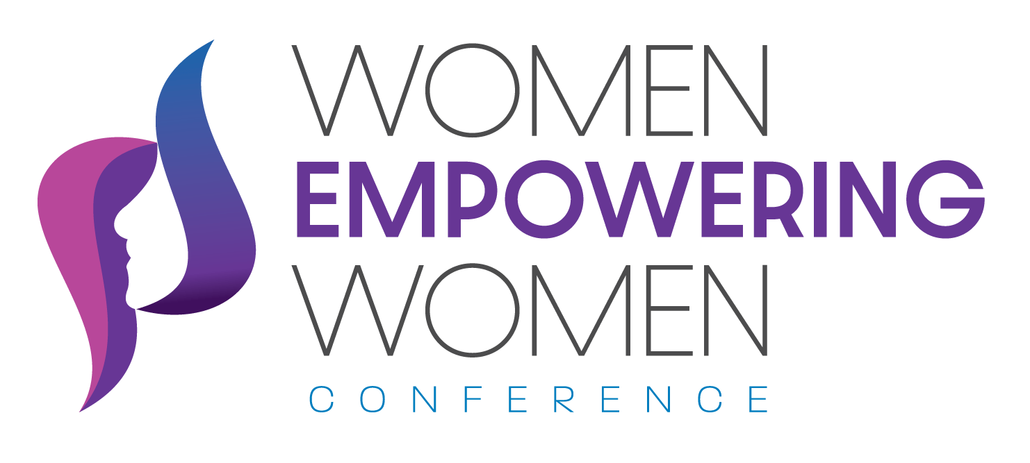 Greater Rochester Chamber of Commerce Hosts Successful 2023 Women