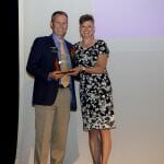 Business Person of the Year