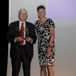 Business Person of the Year