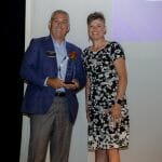Business Person of the Year