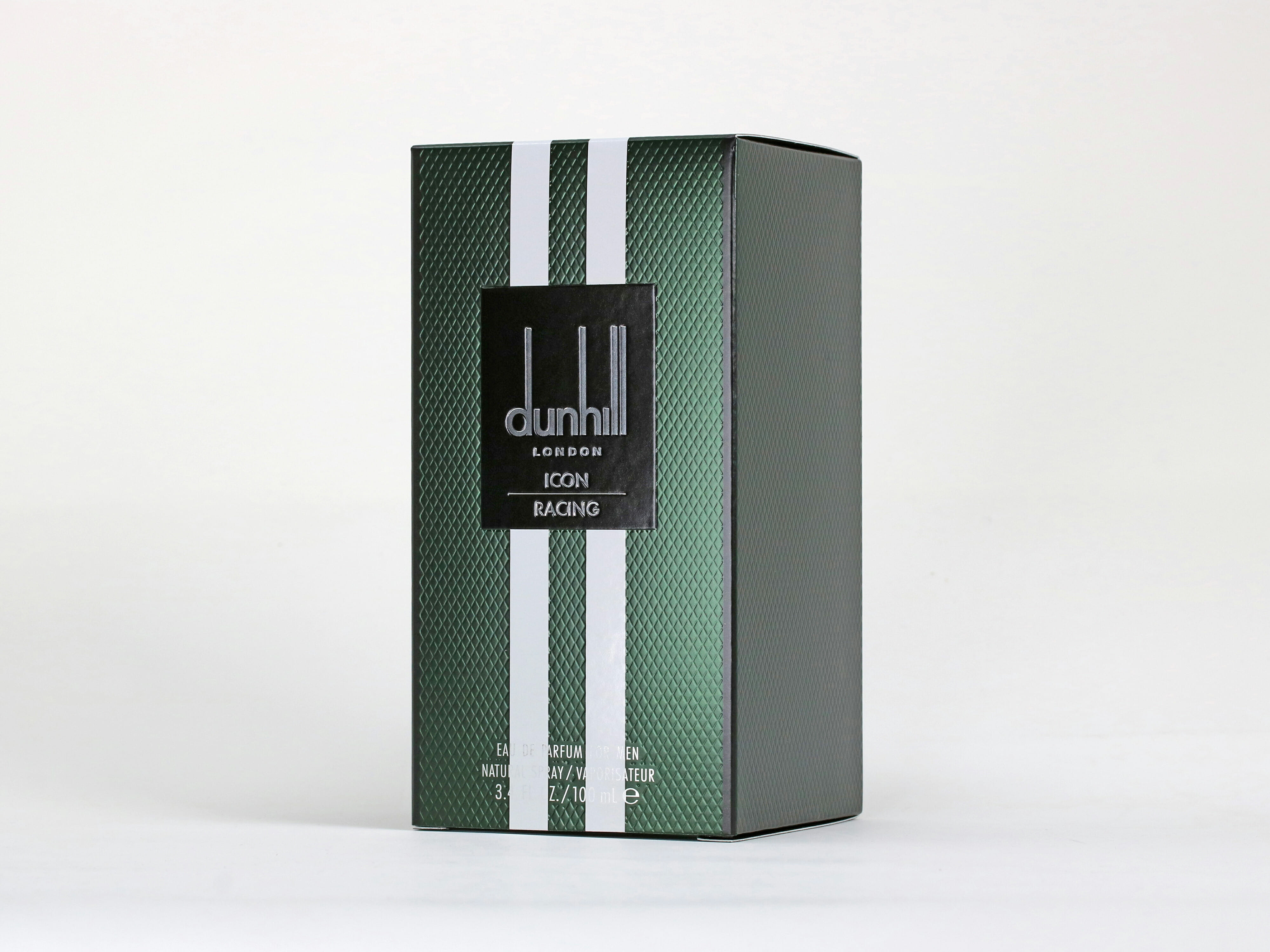 Dunhill-Icon-Racing-300dpi-