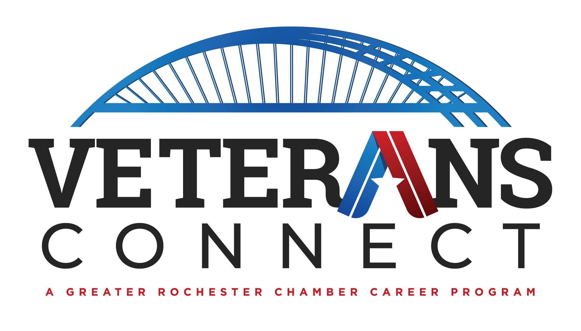 Veterans-Connect-Logo-Black-Text