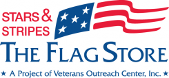 flag-store-logo