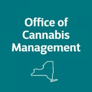 New York State Office of Cannabis Management