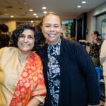 chamber-dei-awards-2022_0093-web