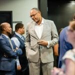 chamber-dei-awards-2022_0141-web