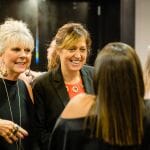 chamber-dei-awards-2022_0278-web