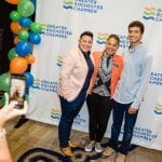chamber-dei-awards-2022_0372-web
