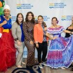 chamber-dei-awards-2022_0376-web