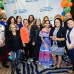 chamber-dei-awards-2022_0385-web