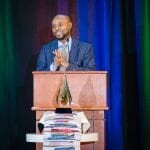 chamber-dei-awards-2022_0542-web