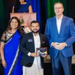 chamber-dei-awards-2022_0594-web
