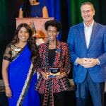 chamber-dei-awards-2022_0697-web