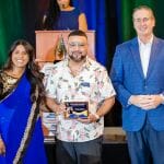 chamber-dei-awards-2022_0726-web