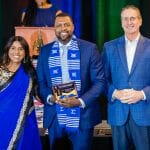 chamber-dei-awards-2022_0750-web