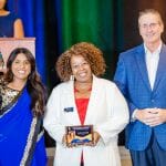 chamber-dei-awards-2022_0838-web