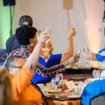 chamber-dei-awards-2022_0898-web