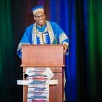 chamber-dei-awards-2022_0959-web