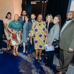 chamber-dei-awards-2022_1058-web