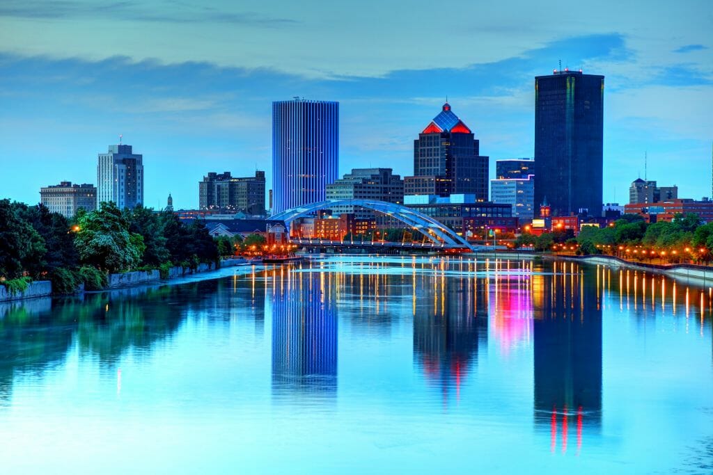 Home greater rochester chamber of commerce