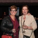 Greater Rochester Chamber Top 100 awards 2022